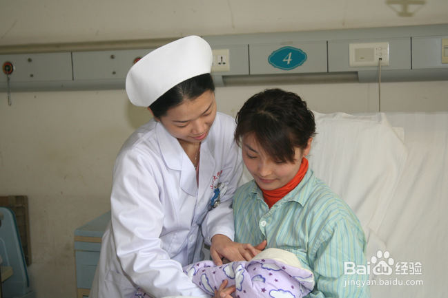 怎样做好医院客服部主管