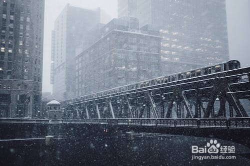 墩台的简单了解