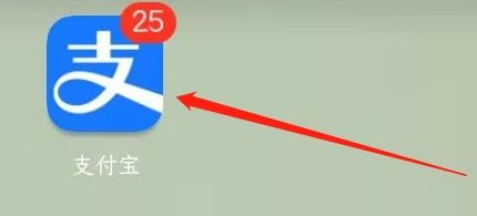 支付宝如何回车键发送消息