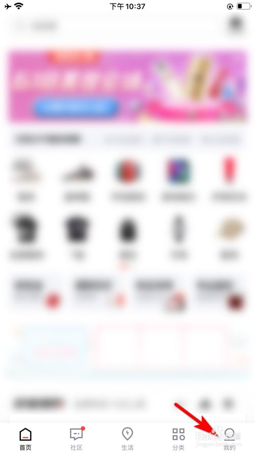 054056fe1e425d6bc822819f11883913e9e5004e.jpg?x-bce-process=image%2Fresize%2Cm_lfit%2Cw_500%2Climit_1%2Fformat%2Cf_jpg%2Fquality%2Cq_80