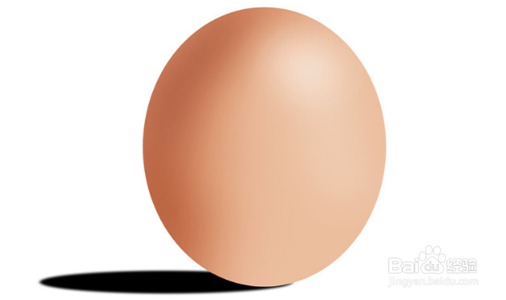 快速消除黑眼圈的方法