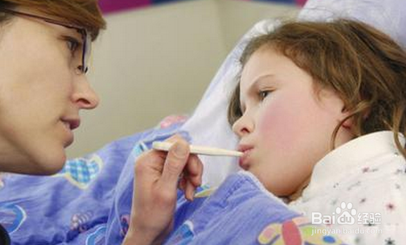 豆腐的养生妙用