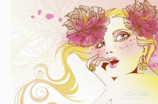 动漫是怎样制作出来的