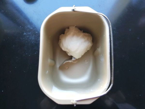 小鸡特工队～豆沙包组团来萌你～