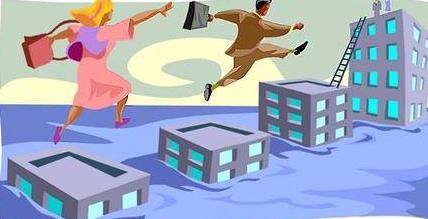 教你玩转百度经验!