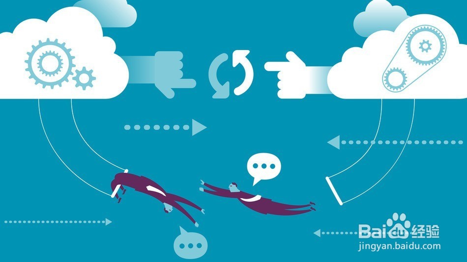 坚持这6个原则让你越来越有钱