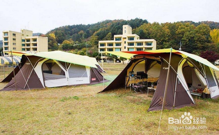如何在房间里搭建庇护所