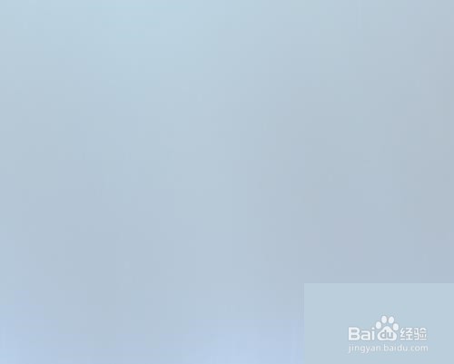 PPT怎么截图?