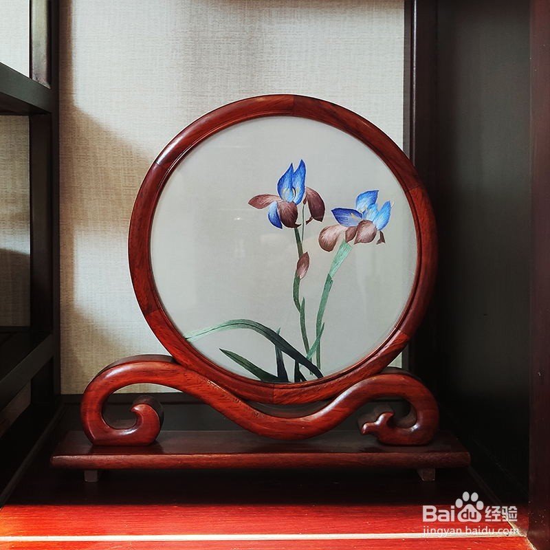 中秋节送客户什么礼品比较好