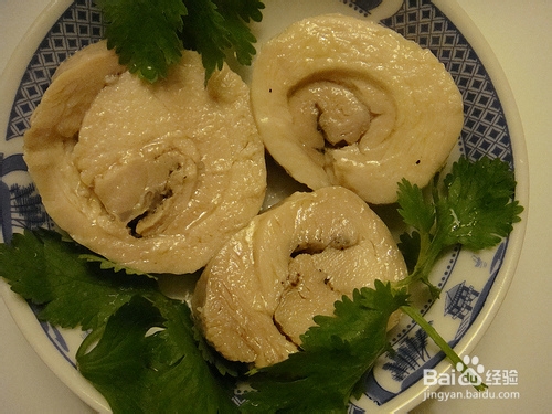 糟卤小黄鱼, 糟卤毛豆, 糟卤鸡卷