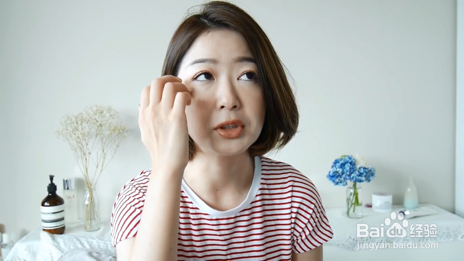 隐形眼镜该怎么选