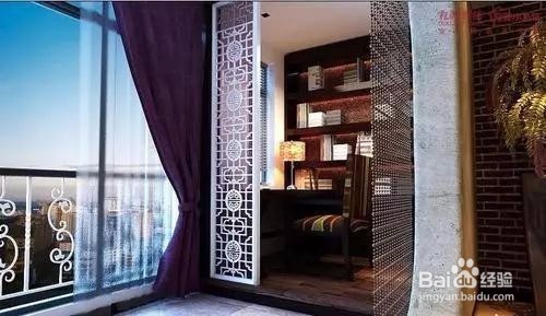 什么装修风格应该配什么门窗，你知道吗？