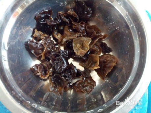 简单好吃的创意土豆焖饭