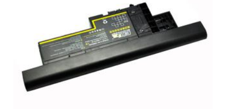 联想e40笔记本电池怎么拆开