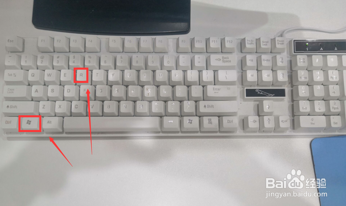 电脑经常出现广告弹窗如何关闭呢？