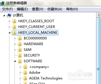 已删资料怎么恢复（不用数据恢复软件）