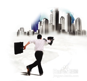 销售是从被拒绝开始的