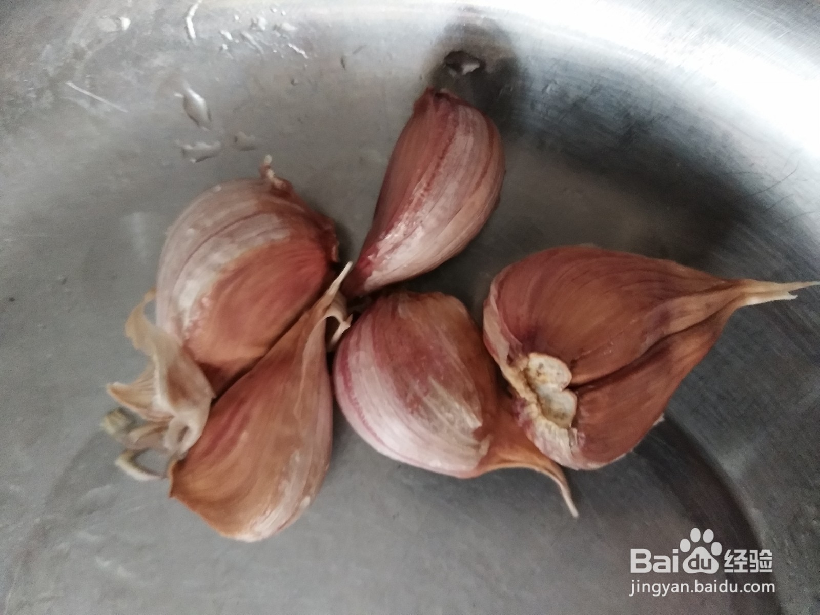 怎样做炝炒圆白菜?