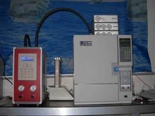 室内甲醛检测方法