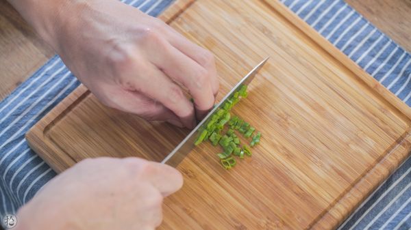 菌菇鲜虾疙瘩汤