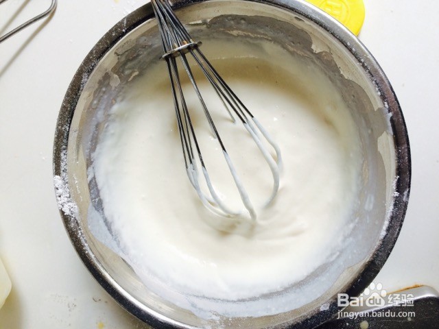 芒果千层的做法