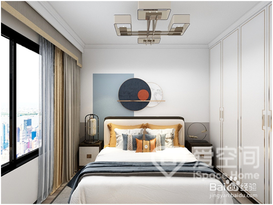 卧室装修应该注意哪些问题？