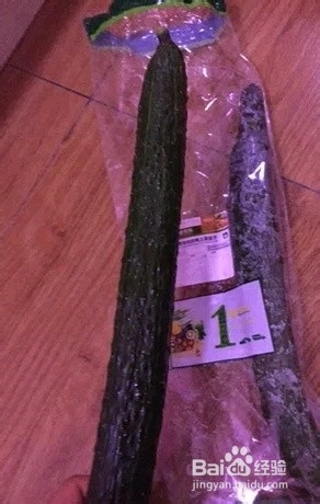 适合秋冬的客家特色腌菜