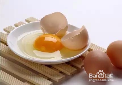 例假时的饮食应注意什么