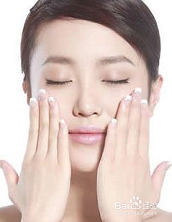 好用的白醋快速美白方法教你如何做