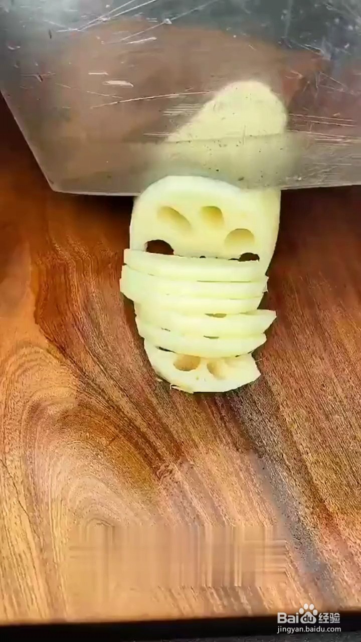 怎么做麻辣香锅？