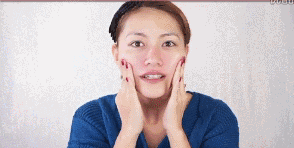 被太阳晒伤怎么办?