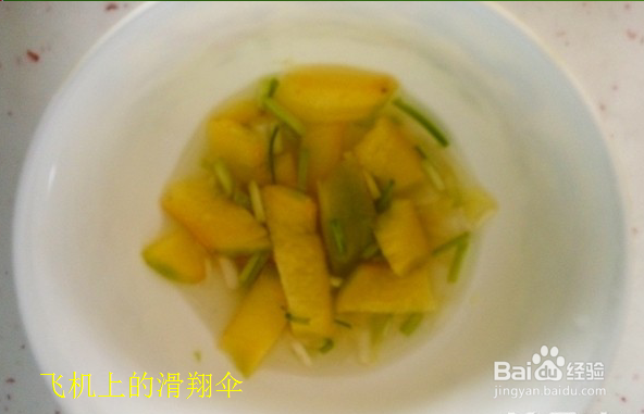 休闲美食——孜然香辣牙签牛肉