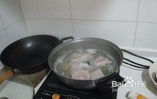 如何预防h7n9禽流感