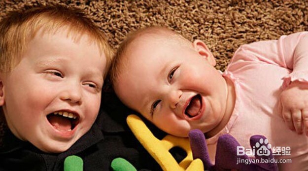 保持自信很重要