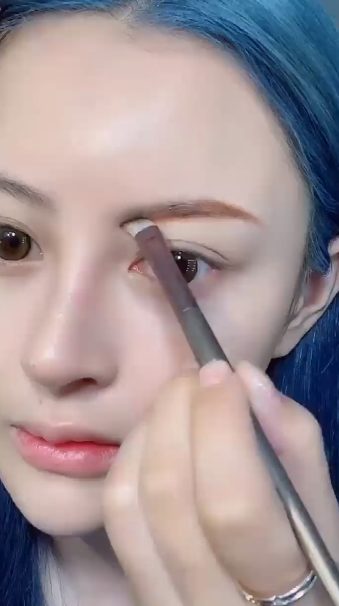 如何搞定万圣妆