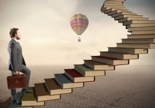 现在承受的苦难越大越多,以后就会越幸福吗