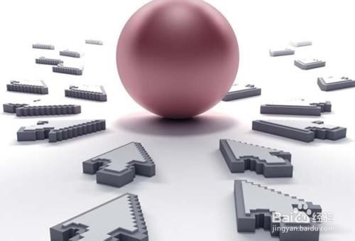 一个网站如何进行优化