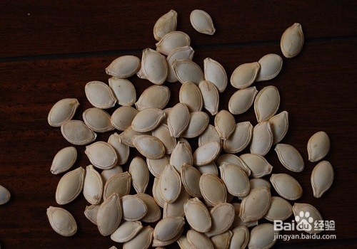 上海看鼻炎治疗方法