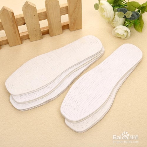 大学军训有哪些物品必不可少？