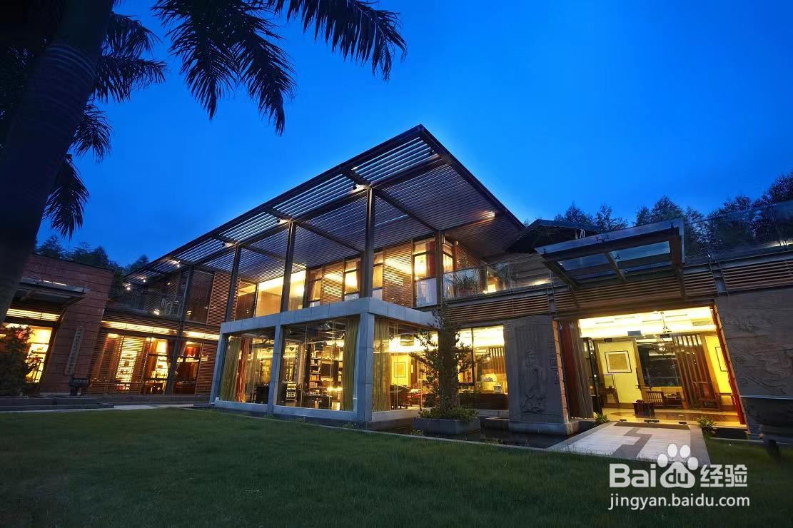 如何选择好的茶叶品牌