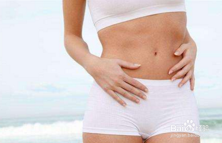 如何预防产后腹痛？