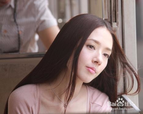女生如何快速的提升自己的气质