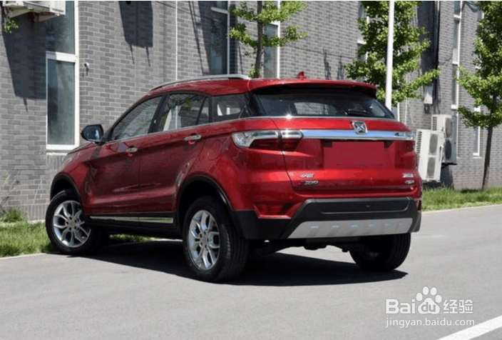 蒙迪欧变速箱,奥地利 发动机, 国产