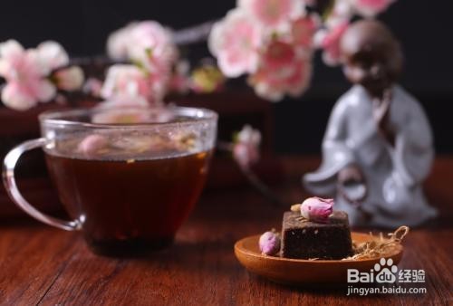 痛经要人命,那几天怎样舒服一些