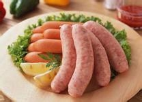 急性肠炎如何饮食