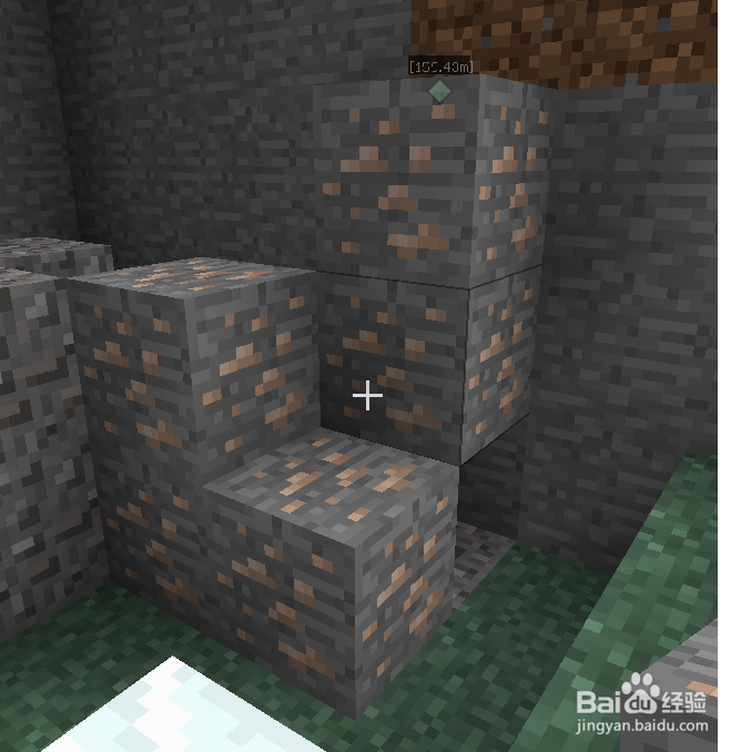 打末影龙要准备什么