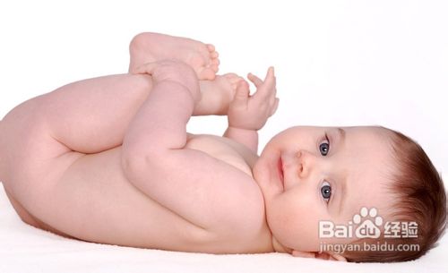 对于上早教班，家长容易有哪些误区