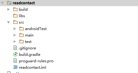 Android单元测试与SDK工具