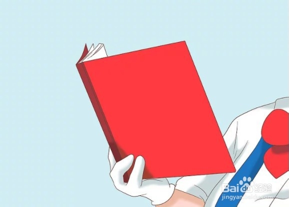 如何成为一名职业说书人