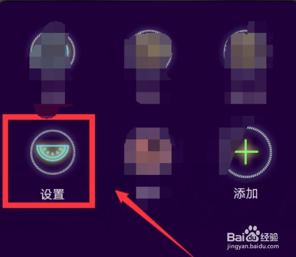 空间严重不足如何清理内存